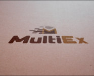 MultiEx