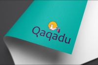 QAQADU