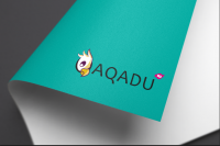 QAQADU