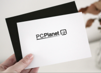 PC Planet