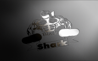 Black Shark