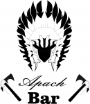 Apach Bar