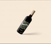 Wine Distribution