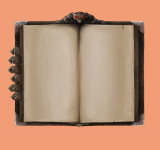Книга Вечности 2
