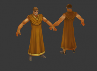 3D модели по моим СКЕТЧАМ