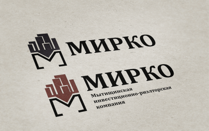 мирко