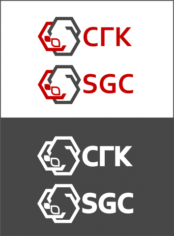 SGC