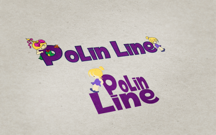 Polin Line