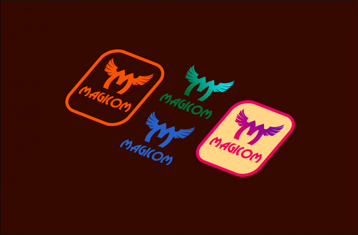 MAGICOM