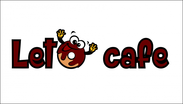 Leto cafe