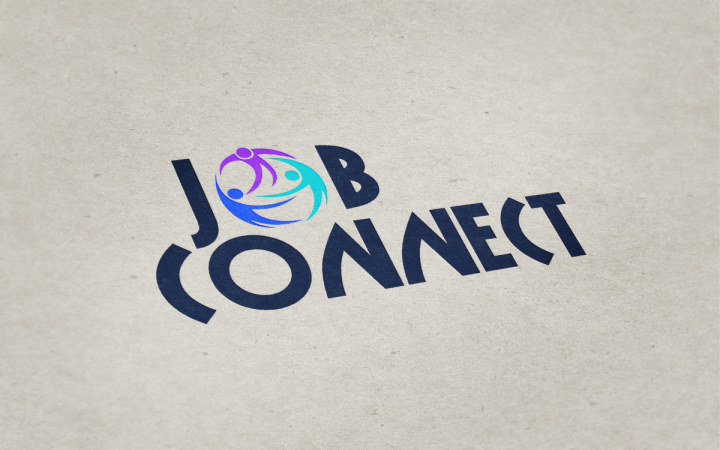 Job Connect