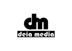 DEIA MEDIA