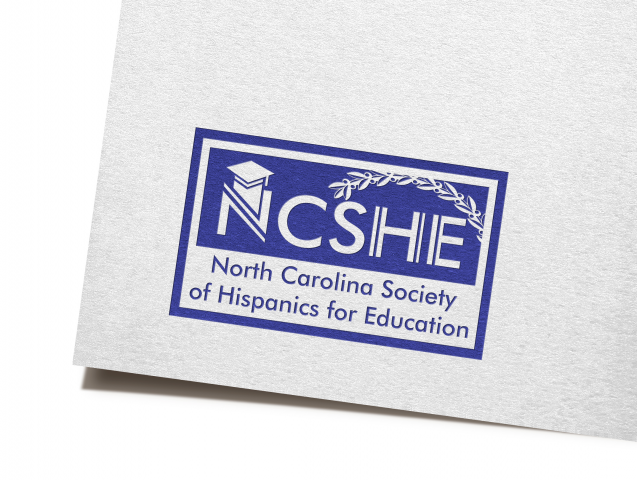 NCSHE - North Carolina Society of Hispanics for Education