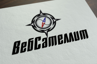 Работа 2589117