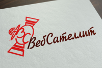Работа 2589115
