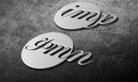 IMP/ФТП
