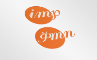 IMP/ФТП