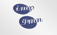 IMP/ФТП