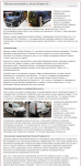 Обзор автомобиля Renault Kangoo ZE