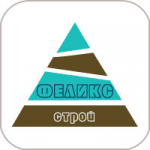 С чего же начать косметический ремонт?