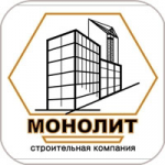 Рерайтинг "Какой пол создаст уют в доме?"