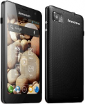 Lenovo k860i обзор продвинутого смартфона.