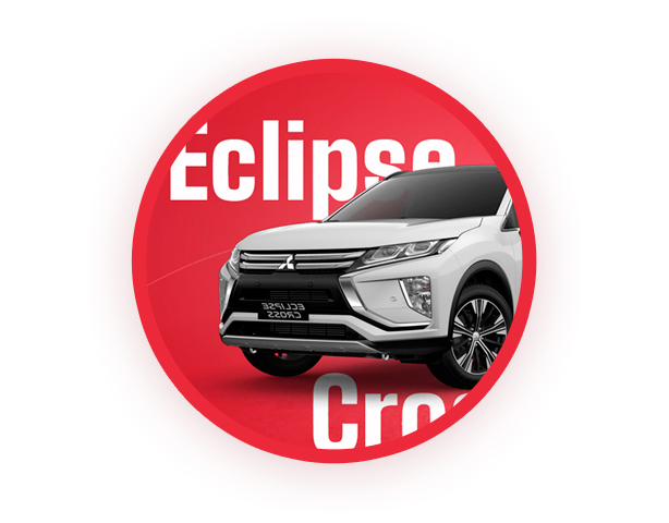 Mitsubishi Concept