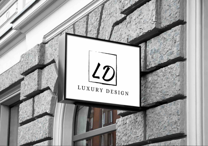 Наша Студия.