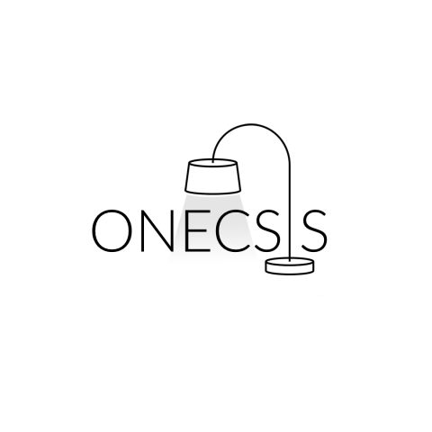 Onecsis