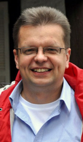 Инженерные изыскания