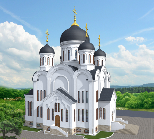 Работа 3262951
