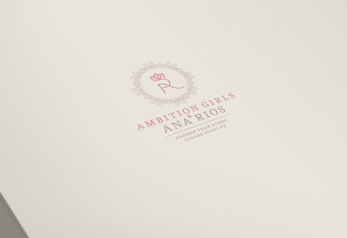 Ambition_girls&Ana_Rios_2