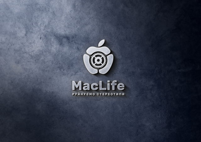Maclife
