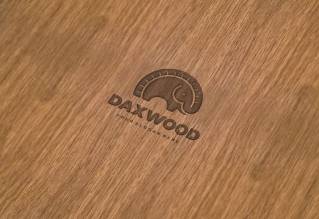 Daxwood