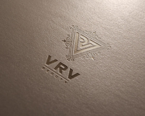 VRV
