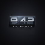 9:42