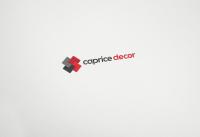 Caprice Decor