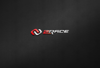 2Race