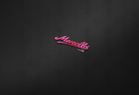 Monella