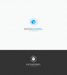 DataKernel