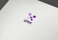 GLAXX