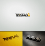 Takelag