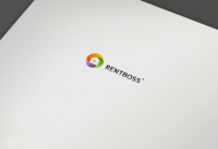 RentBoss