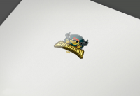 cheatgun.com