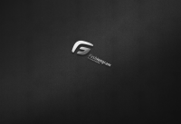 Fashiongram