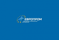 Европром