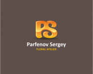 Parfenov_Sergey
