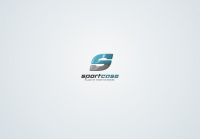 sportcase