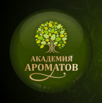 Академия ароматов