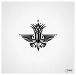 Tatoo